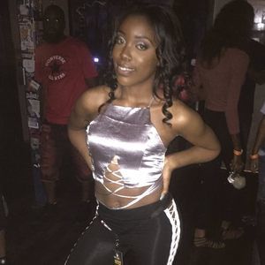 Meet your Posher, Mecca